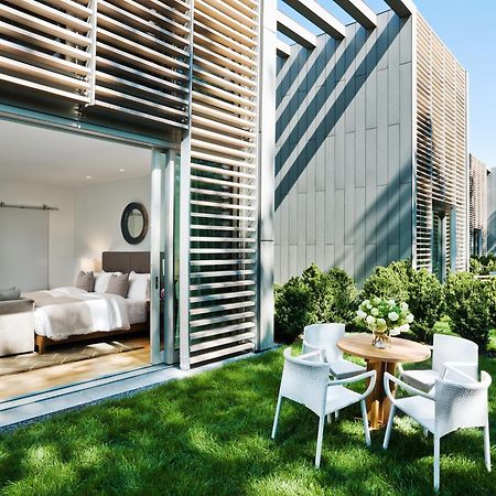 Topping Rose House Bridgehampton Εξωτερικό φωτογραφία