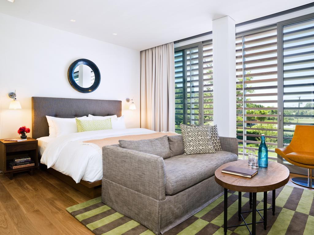 Topping Rose House Bridgehampton Δωμάτιο φωτογραφία