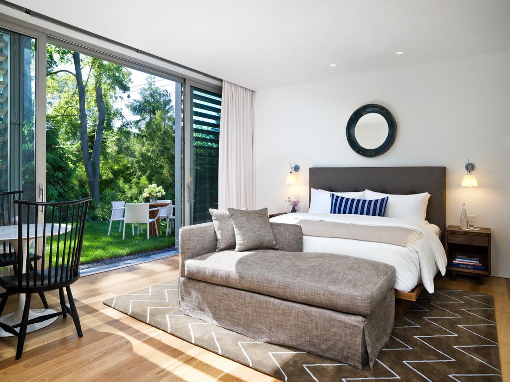 Topping Rose House Bridgehampton Δωμάτιο φωτογραφία