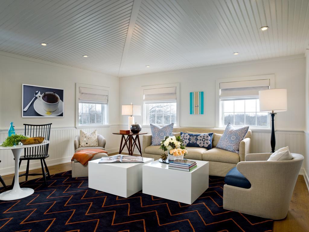 Topping Rose House Bridgehampton Δωμάτιο φωτογραφία