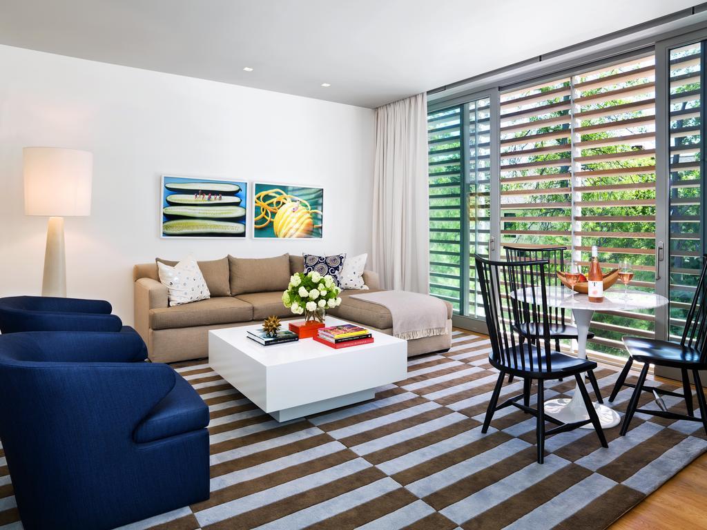 Topping Rose House Bridgehampton Δωμάτιο φωτογραφία