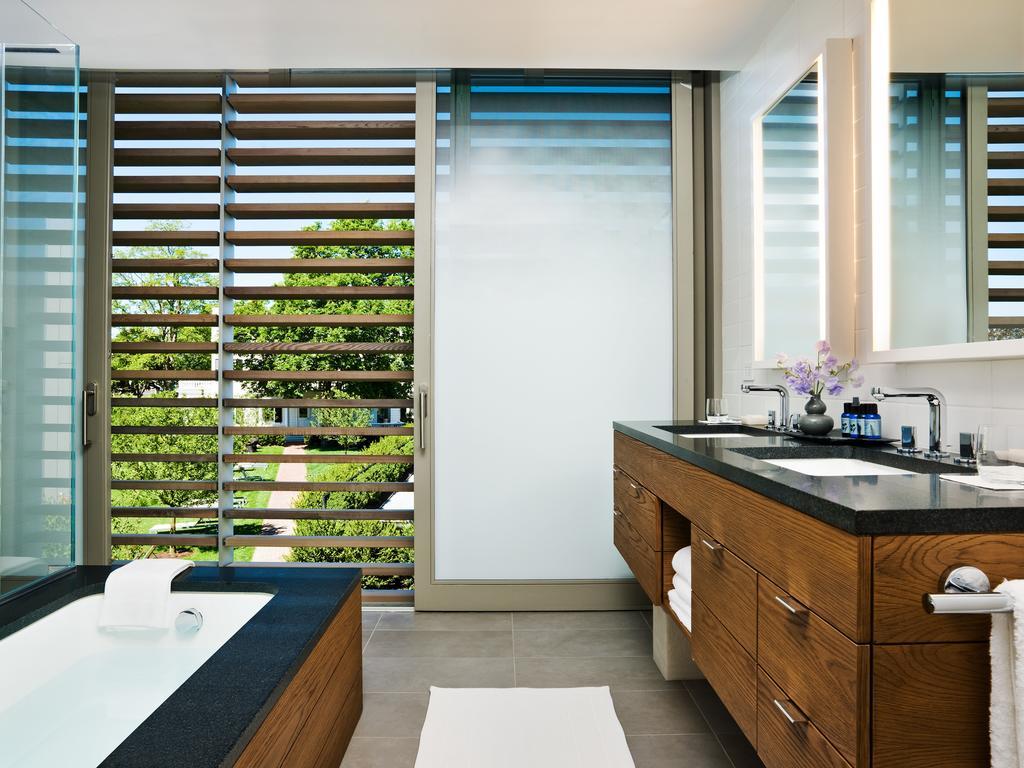 Topping Rose House Bridgehampton Εξωτερικό φωτογραφία