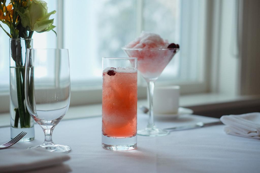 Topping Rose House Bridgehampton Εξωτερικό φωτογραφία
