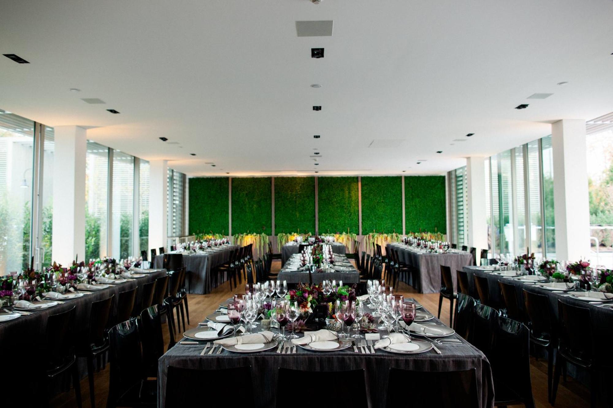 Topping Rose House Bridgehampton Εξωτερικό φωτογραφία