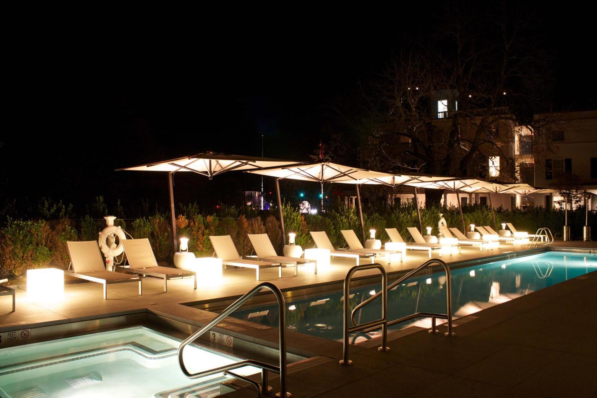 Topping Rose House Bridgehampton Εξωτερικό φωτογραφία