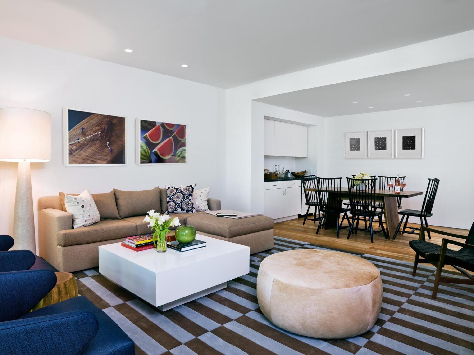 Topping Rose House Bridgehampton Εξωτερικό φωτογραφία