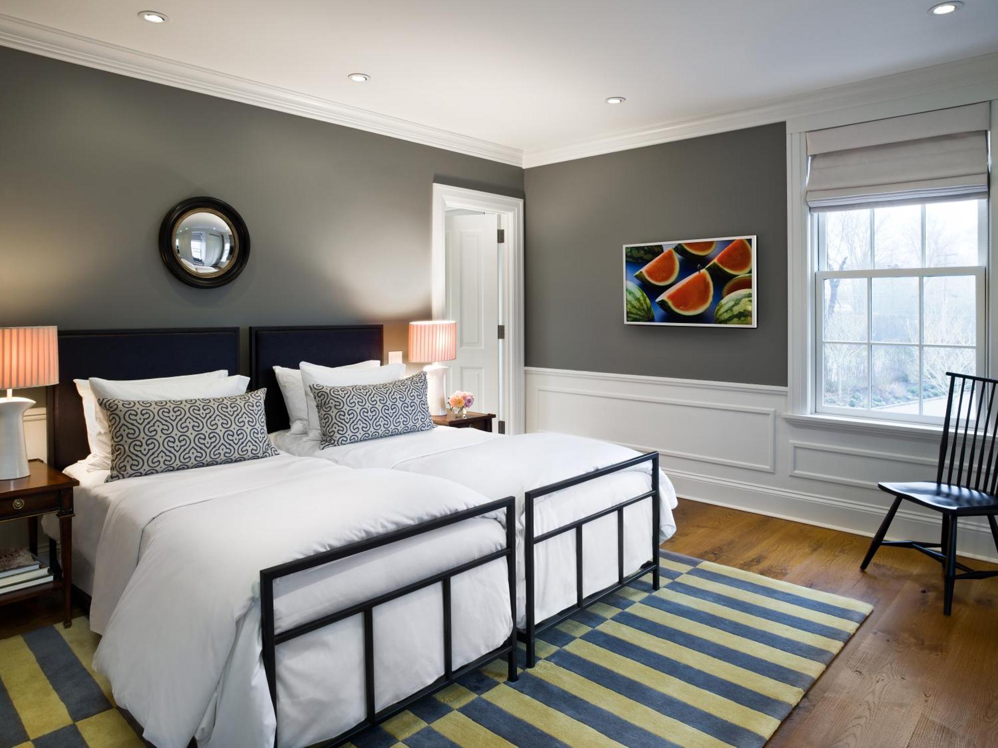 Topping Rose House Bridgehampton Εξωτερικό φωτογραφία