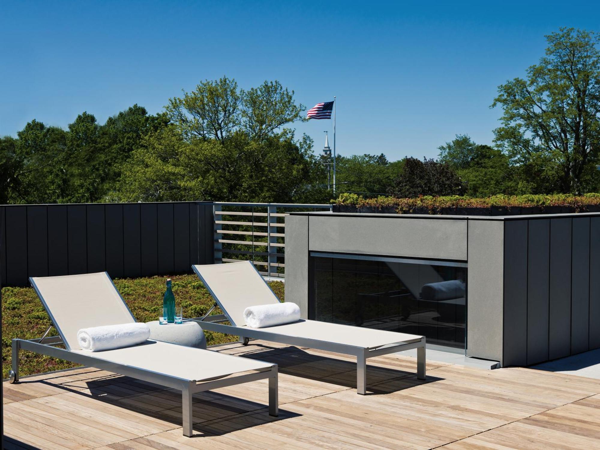 Topping Rose House Bridgehampton Εξωτερικό φωτογραφία