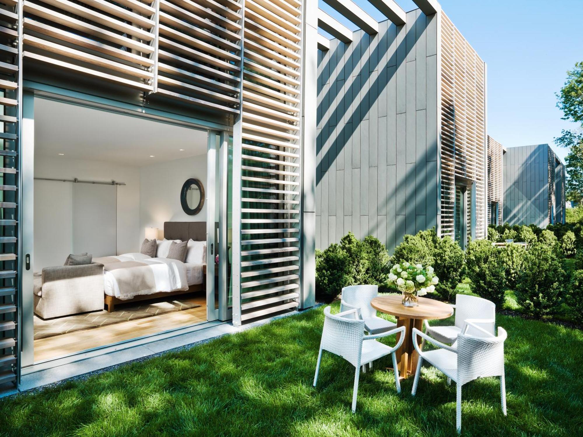 Topping Rose House Bridgehampton Εξωτερικό φωτογραφία