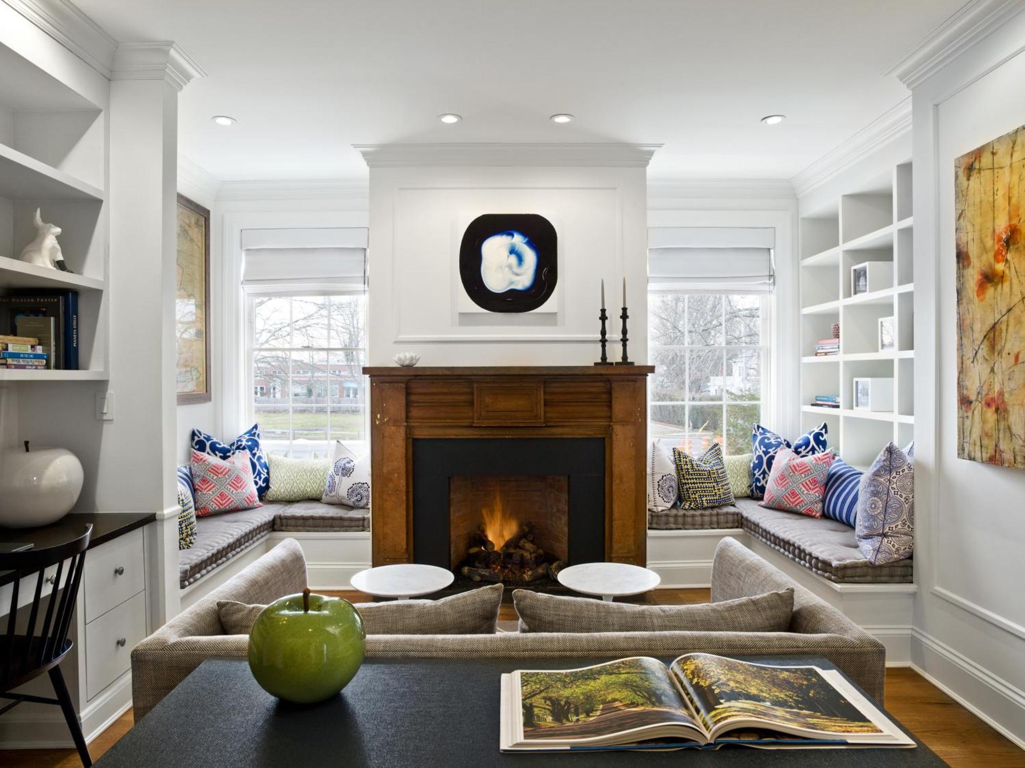 Topping Rose House Bridgehampton Εξωτερικό φωτογραφία