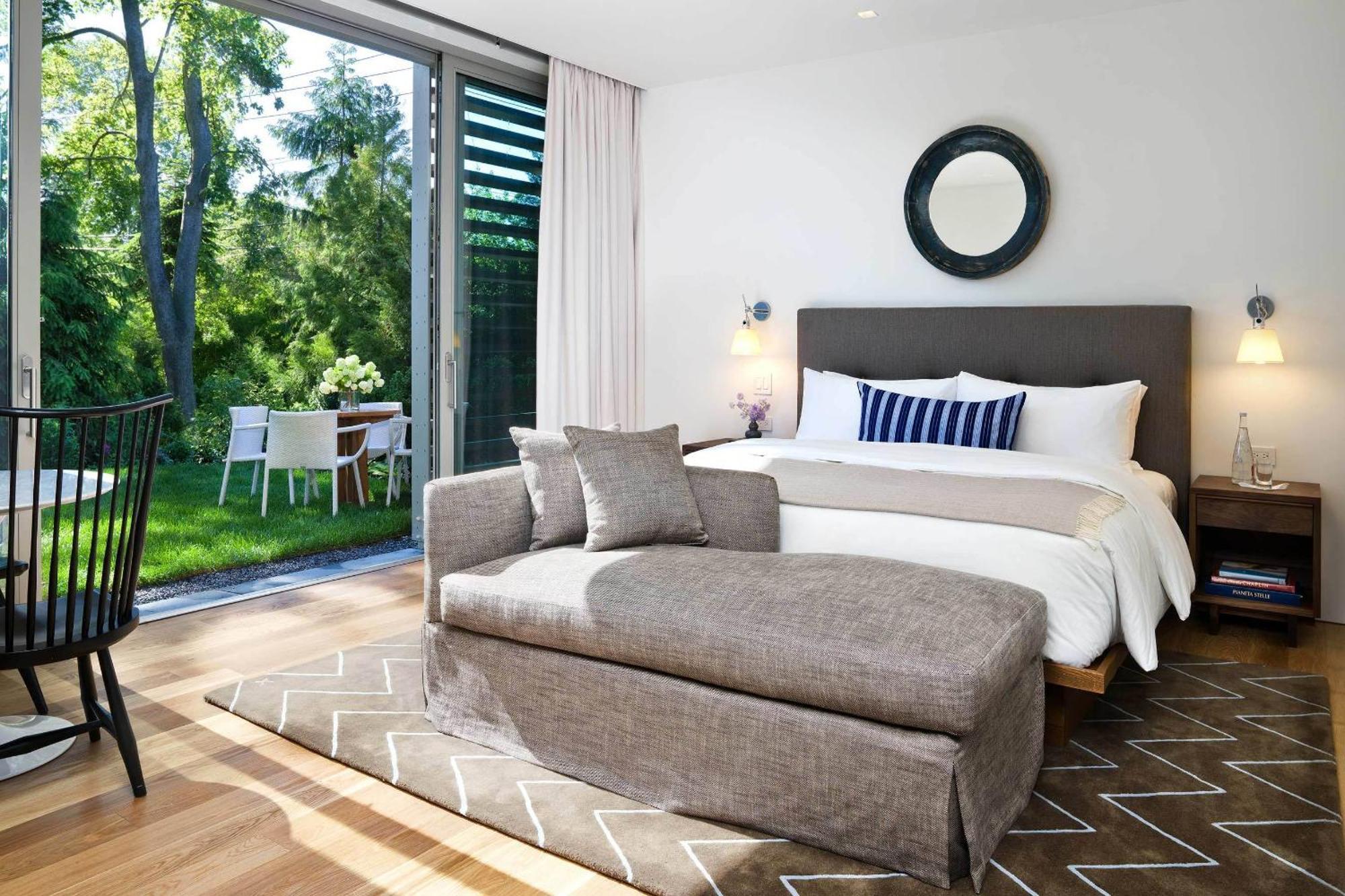 Topping Rose House Bridgehampton Εξωτερικό φωτογραφία