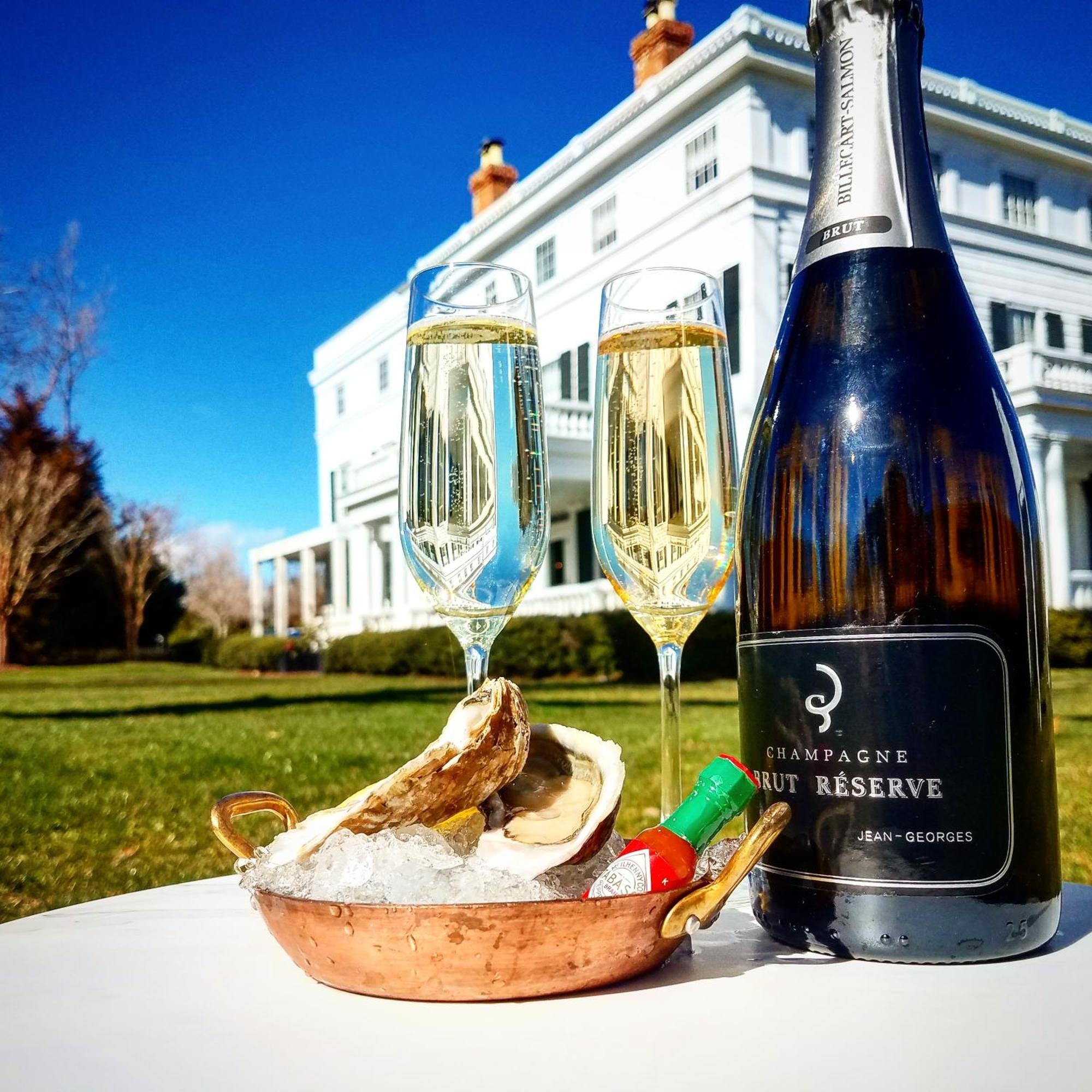 Topping Rose House Bridgehampton Εξωτερικό φωτογραφία