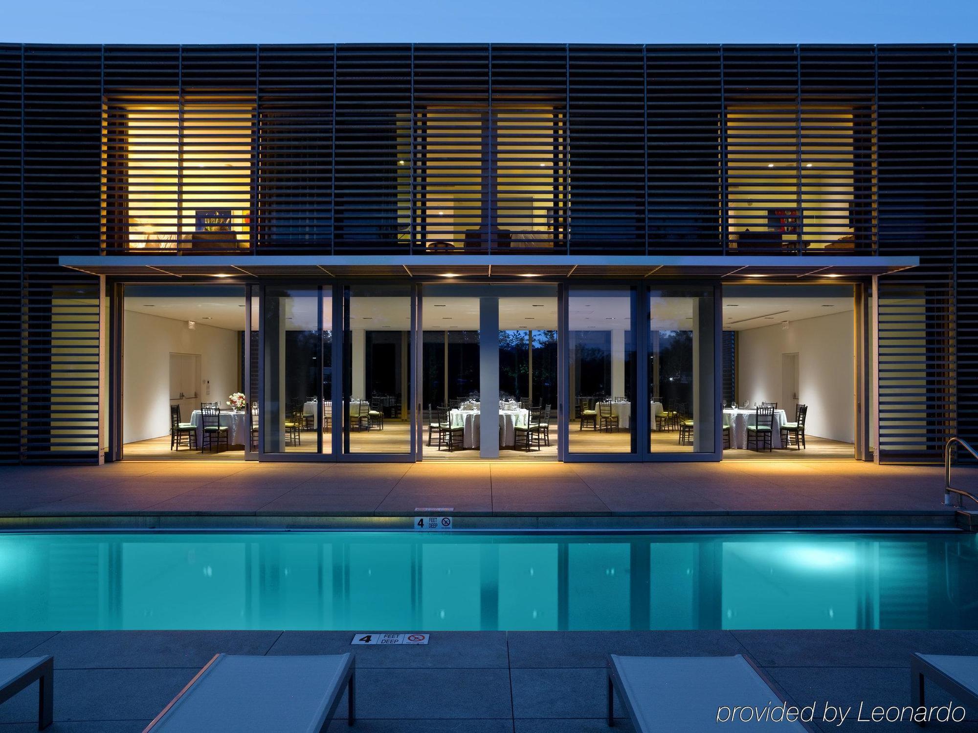Topping Rose House Bridgehampton Εξωτερικό φωτογραφία