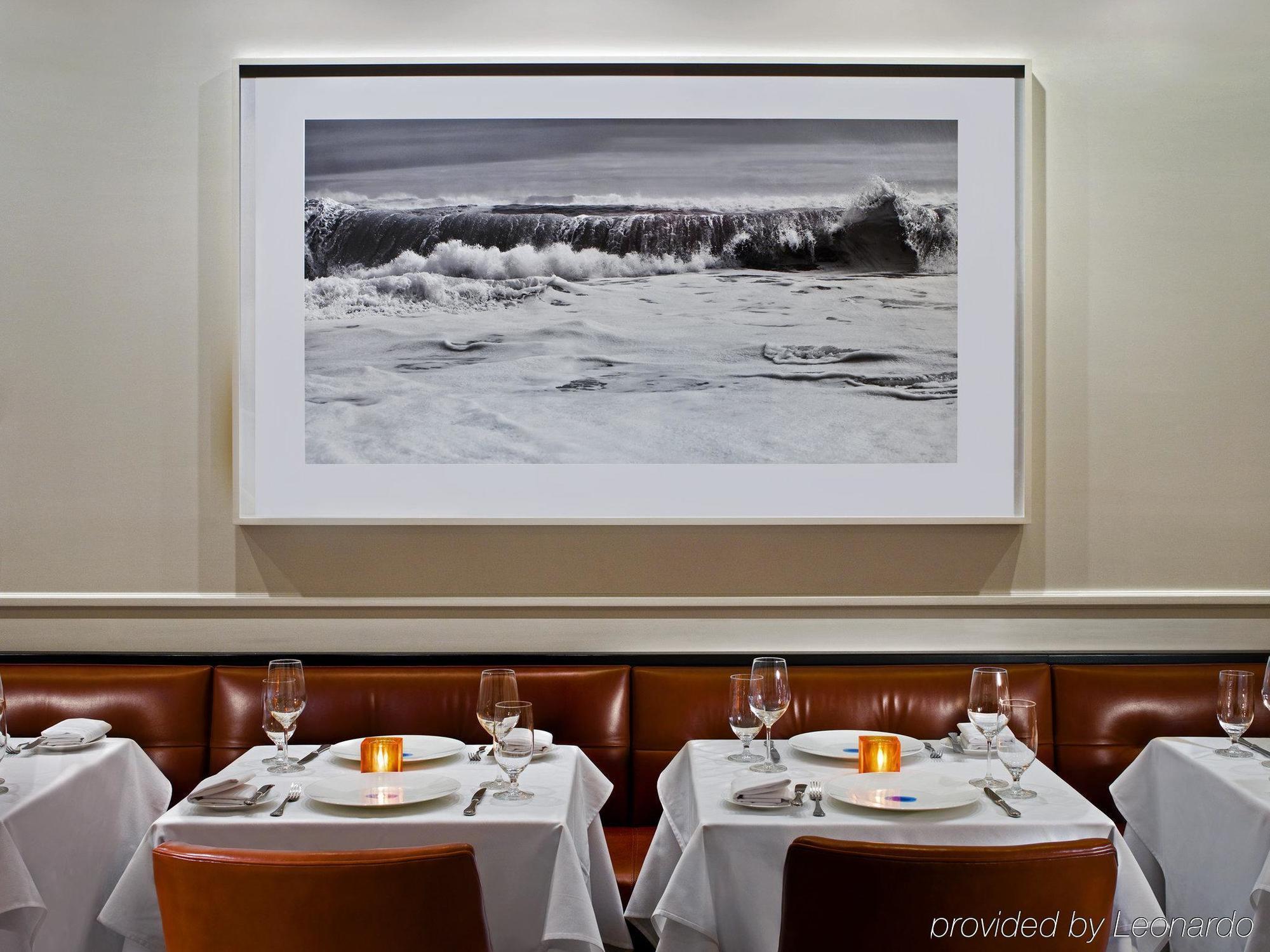 Topping Rose House Bridgehampton Εξωτερικό φωτογραφία