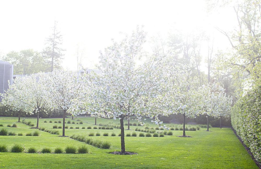 Topping Rose House Bridgehampton Εξωτερικό φωτογραφία