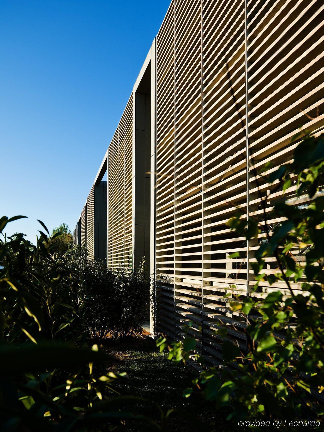 Topping Rose House Bridgehampton Εξωτερικό φωτογραφία