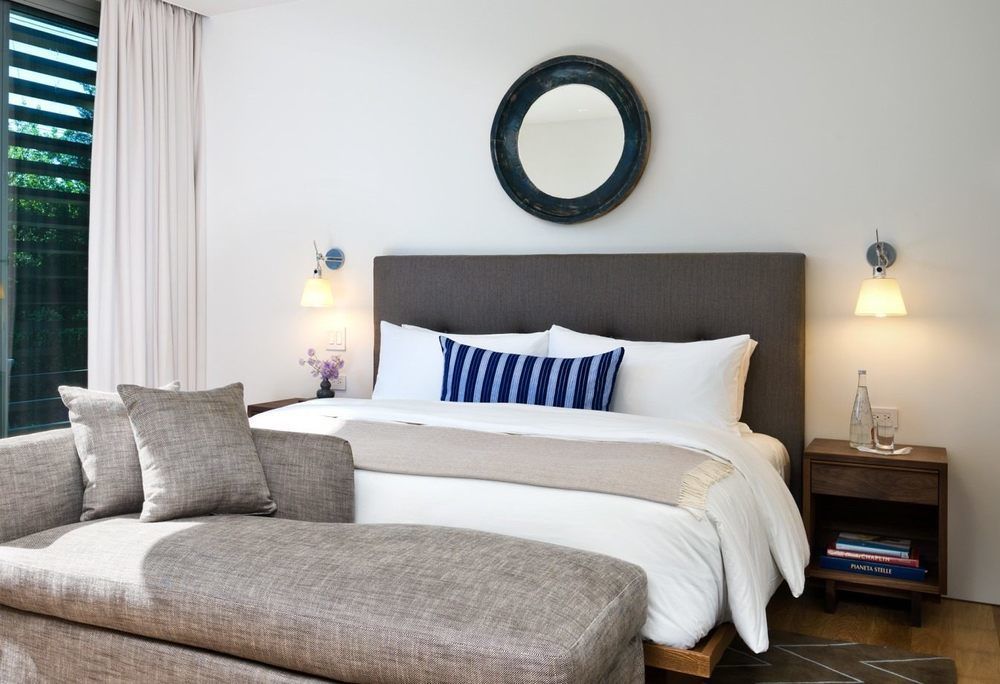 Topping Rose House Bridgehampton Εξωτερικό φωτογραφία