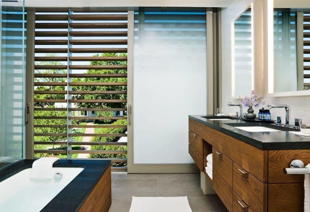 Topping Rose House Bridgehampton Εξωτερικό φωτογραφία