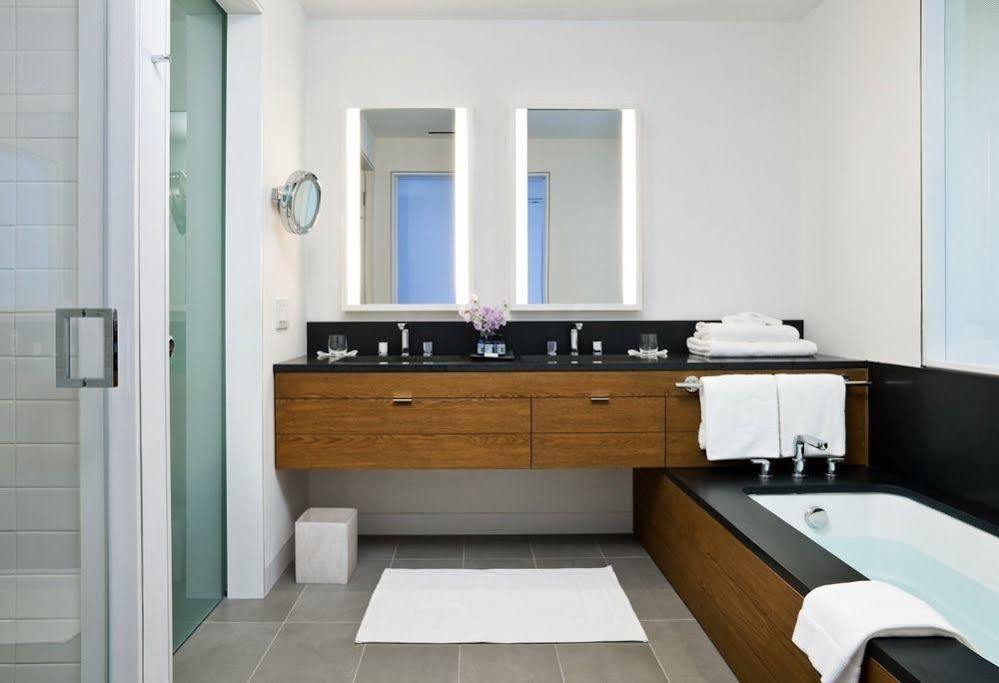 Topping Rose House Bridgehampton Εξωτερικό φωτογραφία