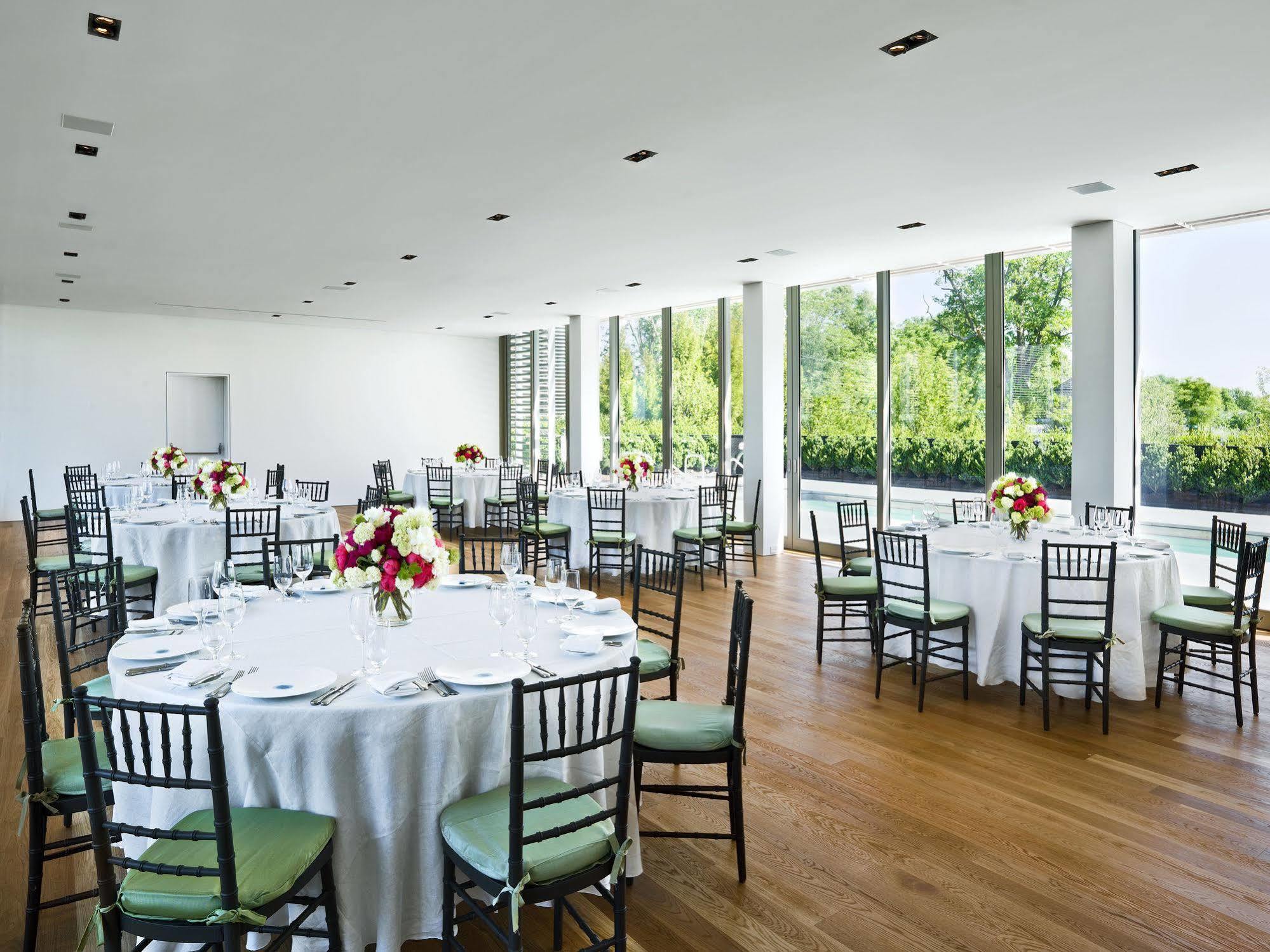 Topping Rose House Bridgehampton Εξωτερικό φωτογραφία
