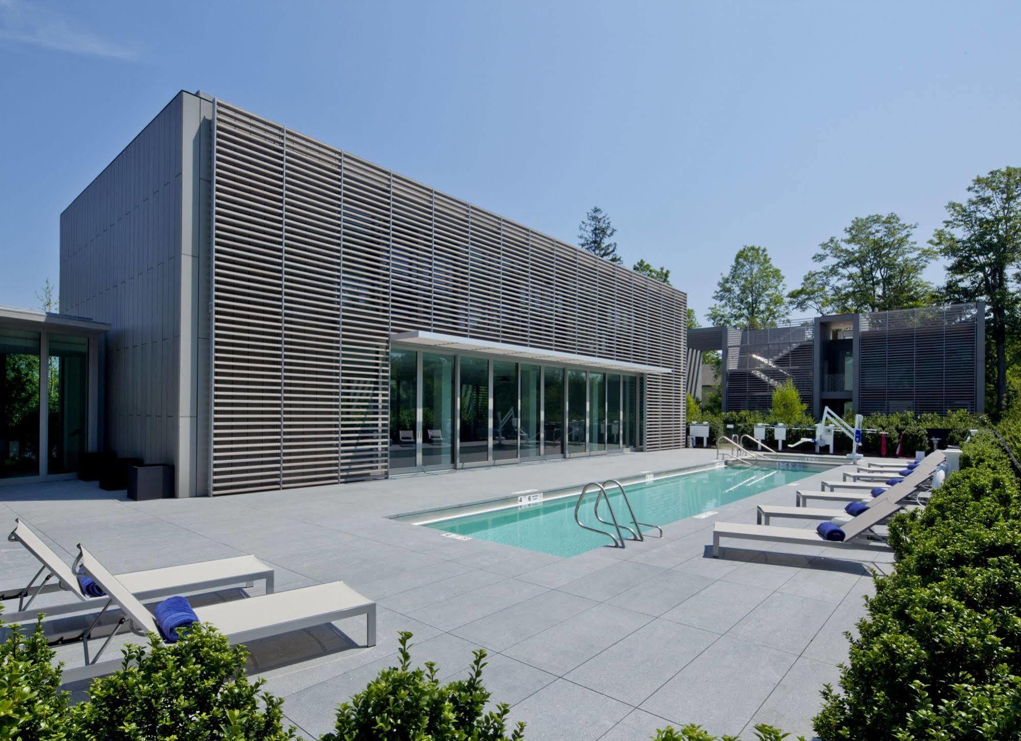 Topping Rose House Bridgehampton Εξωτερικό φωτογραφία
