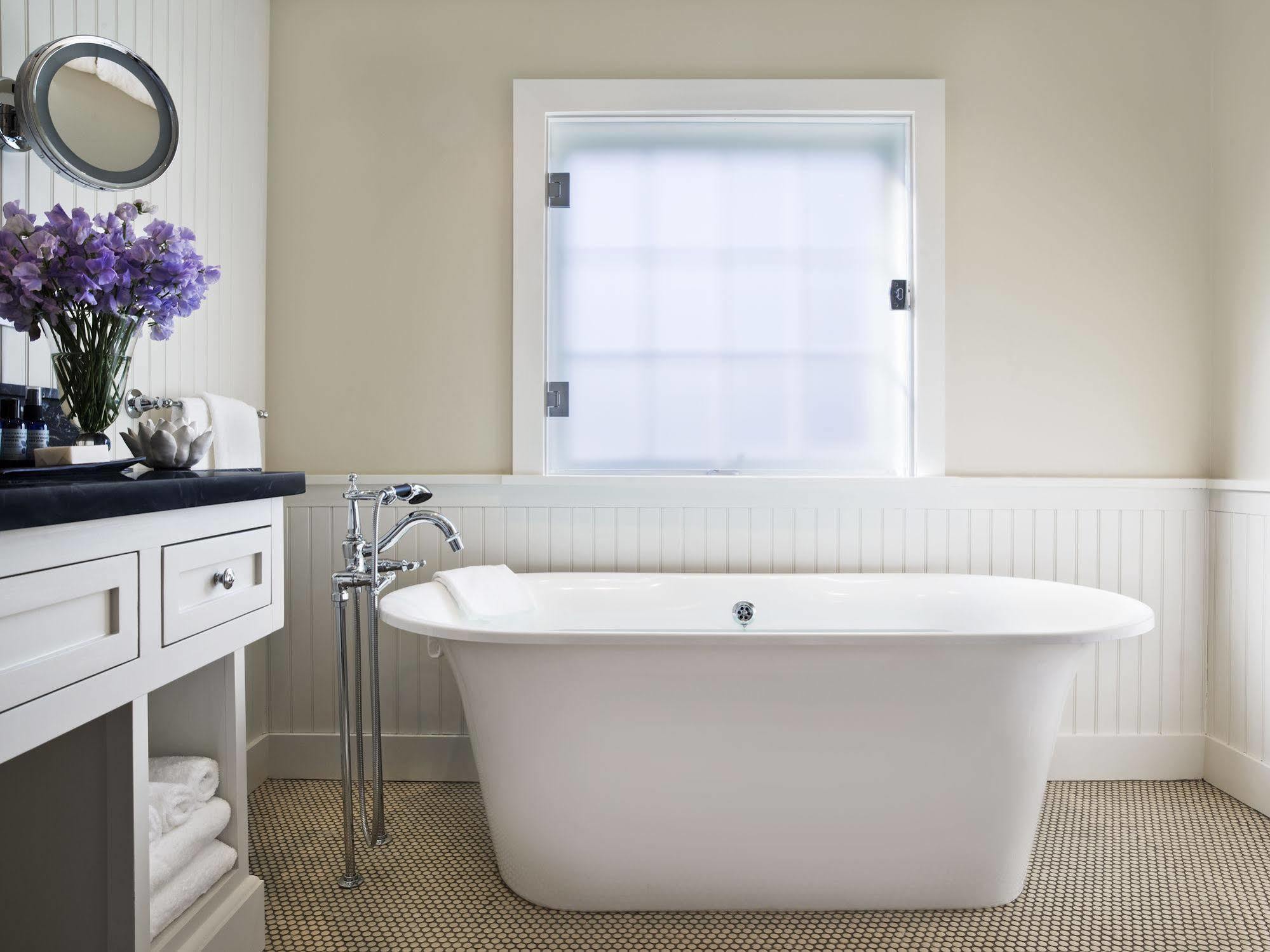 Topping Rose House Bridgehampton Εξωτερικό φωτογραφία