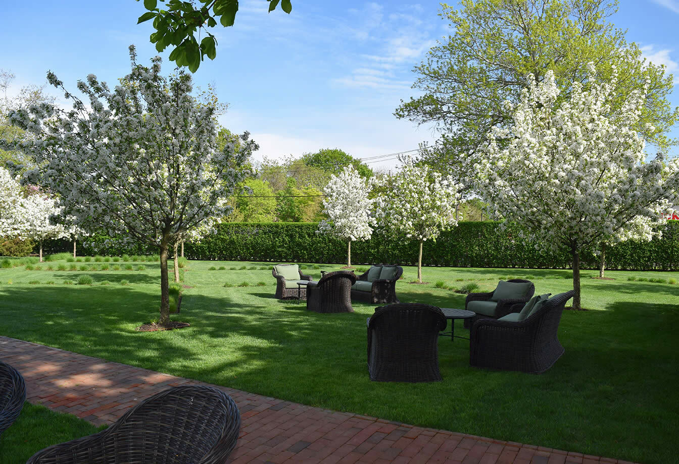 Topping Rose House Bridgehampton Εξωτερικό φωτογραφία