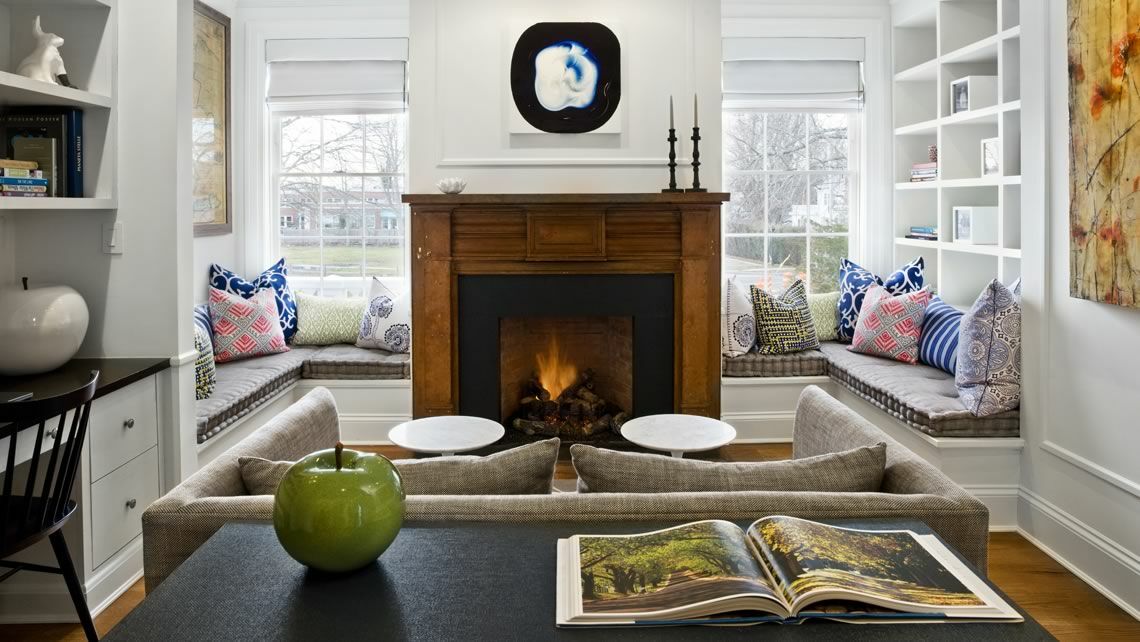 Topping Rose House Bridgehampton Εξωτερικό φωτογραφία